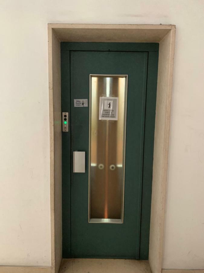 Apartament Casa Derosa In Sorrento Centro Zewnętrze zdjęcie